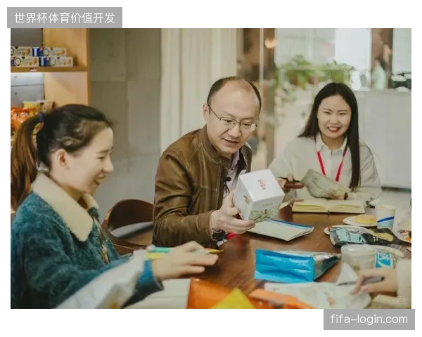 2027年起赛事供应商准入管理将以OAuth2.0协议作为衡量交付质量的量化指标