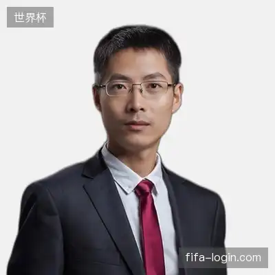 高雅德
