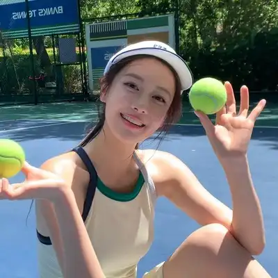 黄辉