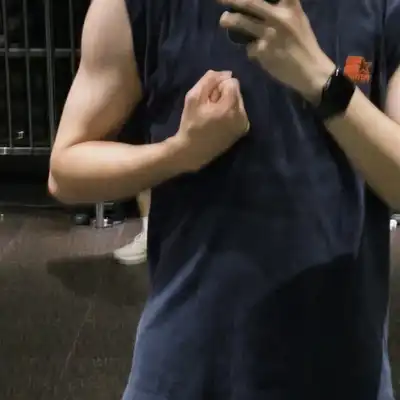赖东鹏