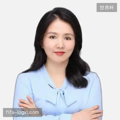 史其德