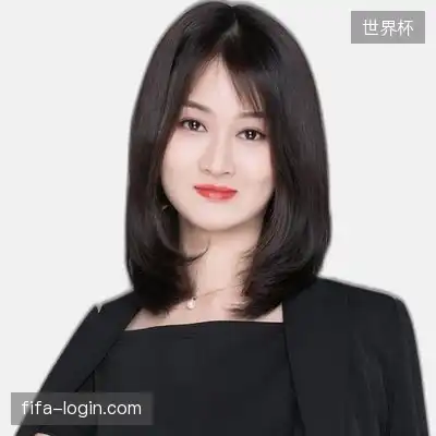 徐强坤